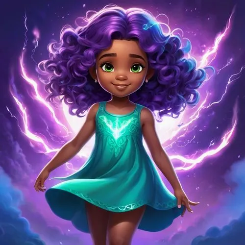 alani,tiana,celestina,rosa 'the fairy,zodiac sign libra,esmeralda,Illustration,Realistic Fantasy,Realistic Fantasy 01