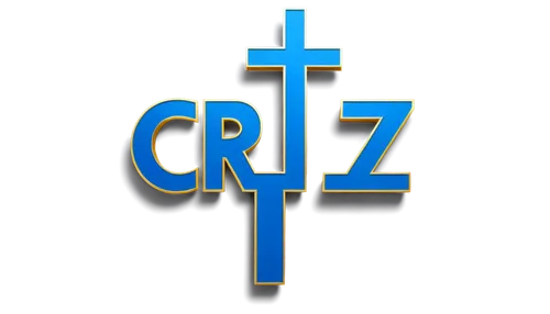 cruzados,christianizing,cruz,crivitz,criticize,ncruz,christianization,cz,christianized,nazarene,evangelized,crucis,creutz,christus,critz,jocruz,crutzen,cruciger,cruzan,cruzeiro,Conceptual Art,Sci-Fi,Sci-Fi 08