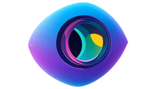 retina nebula,torus,photo lens,turrell,toroid,corneal,colorful ring,lens-style logo,iconoscope,aperture,ultracold,webgl,photoluminescence,gradient mesh,polyscope,ellipsometry,color circle articles,android icon,vimeo icon,spiracle,Illustration,Retro,Retro 07