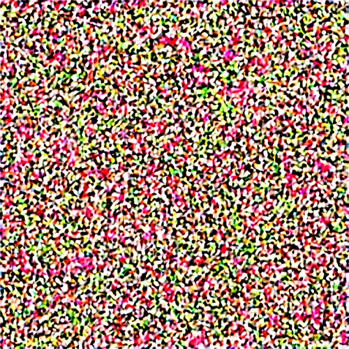 seizure,candy pattern,crayon background,degenerative,unscrambled,zoom out,magenta,to fry,deep fried,dot,digiart,bead,unidimensional,dot pattern,vart,baudot,subpixel,e,eigenvectors,colorblindness,Conceptual Art,Oil color,Oil Color 06