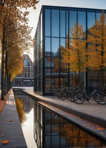 radboud,hogeschool,spui,gemeentemuseum,windesheim,universitet,bibliotheek,wageningen,universiteit,hochschule,campuswide,amstelveen,museumsquartier,nieuwegein,mvrdv,vub,neukom,nyenrode,university library,rit,Art,Classical Oil Painting,Classical Oil Painting 06