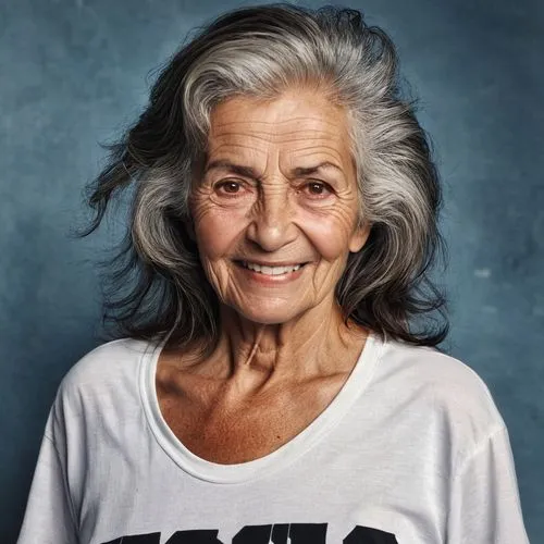 nonna,matruschka,vieja,wiesel,stritch,elderly person,abuela,steinem,born in 1934,burstyn,rautavaara,leibovitz,octogenarian,grandmama,rampling,older person,kevorkian,montalcini,aging icon,nonagenarian,Photography,General,Realistic