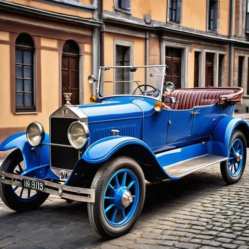 delage d8-120,rolls royce 1926,daimler majestic major,rolls-royce silver ghost,steam car,isotta fraschini tipo 8,hispano-suiza h6,oldtimer car,antique car,vintage cars,rolls-royce 20/25,bugatti type 35,vintage car,daimler,mercedes-benz 219,ford model t,veteran car,ford model b,mercedes-benz w219,mercedes-benz 170v-170-170d,Photography,General,Realistic