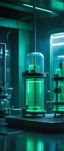 chemical laboratory,scientific instrument,laboratory equipment,laboratory,laboratory information,formula lab,lab,light-emitting diode,laboratory oven,plasma lamp,optoelectronics,nuclear reactor,distillation,biotechnology research institute,laboratory flask,autoclave,fluorescent dye,solar cell base,chemical engineer,sulfuric acid,Conceptual Art,Oil color,Oil Color 17