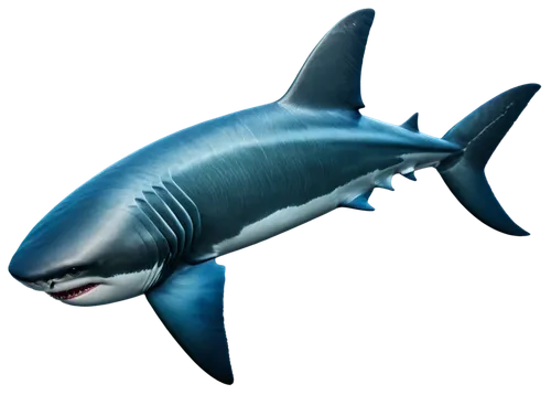 great white shark,requiem shark,bull shark,cetacean,cetacea,shark,marine reptile,tursiops truncatus,sand tiger shark,rough-toothed dolphin,tiger shark,blue whale,cartilaginous fish,thunnus,philomachus pugnax,remora,carcharhiniformes,dorsal fin,bronze hammerhead shark,toothed whale,Art,Artistic Painting,Artistic Painting 29