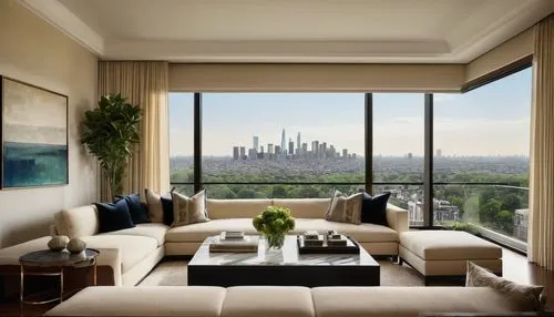 damac,penthouses,jumeirah,livingroom,homes for sale in hoboken nj,tallest hotel dubai,rotana,emaar,living room,homes for sale hoboken nj,luxury home interior,sathorn,apartment lounge,contemporary decor,modern living room,family room,great room,hoboken condos for sale,dubay,dubia,Photography,Black and white photography,Black and White Photography 13