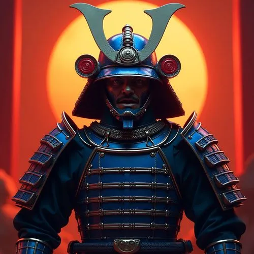 samurai,samurai fighter,kagemusha,kensei,ashigaru,konuma,Illustration,Realistic Fantasy,Realistic Fantasy 01