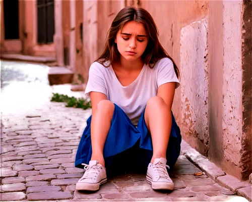 girl sitting,girl praying,young model istanbul,girl in t-shirt,juliet,worried girl,alibrandi,relaxed young girl,young girl,elif,sad girl,derya,negin,photo session in torn clothes,depressed woman,videoclip,melancholic,burcu,ceylan,girl with cloth,Conceptual Art,Fantasy,Fantasy 23