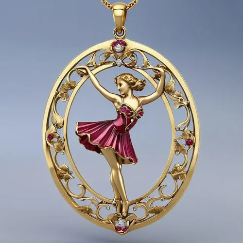 ladies pocket watch,circular ornament,ornament,ornate pocket watch,astrolabe,pendant,constellation lyre,astrolabes,christmas ornament,vintage ornament,villeret,frigga,brooch,utena,mouawad,thurible,doulton,pendants,christmas ball ornament,sevres,Photography,General,Realistic