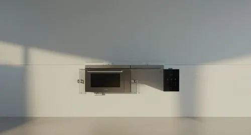 dumbwaiter,gaggenau,modern minimalist kitchen,refrigerator,subcabinet,letterboxes,rietveld,whitebox,paykel,metal cabinet,chillida,kitchen block,associati,zwirner,servery,switch cabinet,acconci,letterbox,corian,modern minimalist bathroom,Photography,General,Realistic