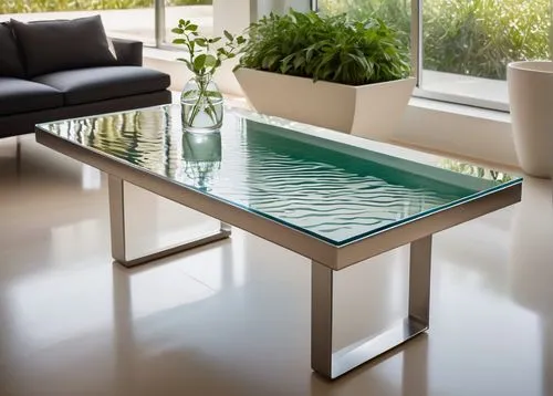 coffee table,coffeetable,folding table,conference table,card table,minotti,tafel,tabletops,table,set table,wooden table,mobilier,dining room table,shashed glass,beer table sets,dining table,small table,kartell,danish furniture,tabletop,Illustration,Black and White,Black and White 01