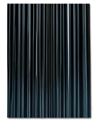 corrugated sheet,striped background,slat window,black paint stripe,barcode,horizontal lines,art deco background,harp strings,abstract air backdrop,a curtain,bamboo curtain,bar code,curtain,glass fiber,anellini,pin stripe,klaus rinke's time field,wall panel,ventilation grid,ventilation grille,Photography,General,Fantasy