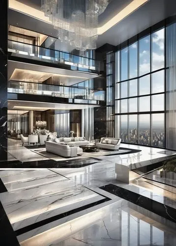 penthouses,damac,luxury home interior,luxury property,glass wall,sathorn,habtoor,interior modern design,luxury real estate,rotana,largest hotel in dubai,luxe,tallest hotel dubai,sky apartment,modern decor,modern living room,skyscapers,baladiyat,upscale,contemporary decor,Unique,Design,Infographics