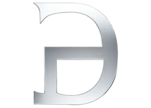 letter d,ldd,d,letter e,gds,letter o,dribbble logo,d badge,letter c,derivable,cinema 4d,dfd,ddn,decorative letters,dollar sign,letter s,dsg,dsq,dfs,dng,Conceptual Art,Oil color,Oil Color 15