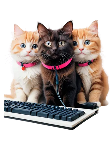 computadoras,catchallmails,catterns,cat family,copycatting,gatos,vintage cats,pussycats,lolcats,secretariats,computability,computes,cat and mouse,kittens,georgatos,peripherals,cat vector,cat image,catanduva,techteam,Photography,Documentary Photography,Documentary Photography 34