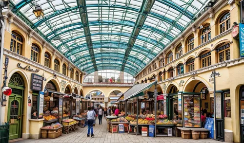 grand bazaar,paris shops,souk,arcades,principal market,souq,spice market,covered market,spice souk,watercolor paris shops,milan,venetian,brussels belgium,beautiful buildings,marketplace,genoa,shopping street,naples,bordeaux,milano