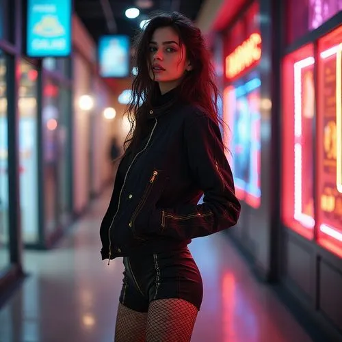 leather jacket,leather,pleather,puma,jacket,soho,Photography,Fashion Photography,Fashion Photography 10