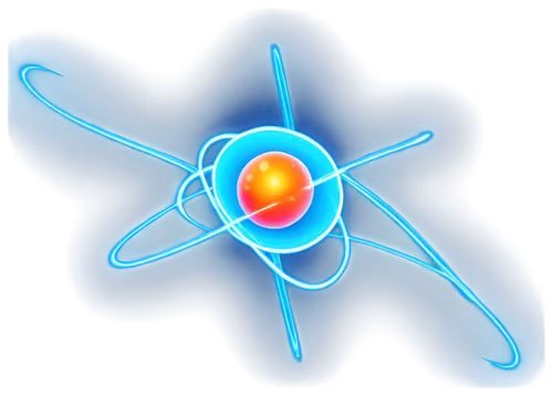 atom nucleus,plasma bal,electron,nucleoid,electrons,plasma ball,magnetic field,electric arc,nuclear reactor,atom,electric fan,nucleus,atomic,orbitals,plasma globe,electrical energy,medical symbol,plasma,portal,proton,Conceptual Art,Sci-Fi,Sci-Fi 18