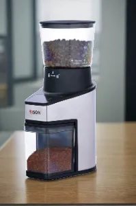 food steamer,food processor,popcorn maker,vacuum coffee maker,sousvide,coffee grinder,drip coffee maker,aquarium fish feed,coffeemaker,coffee maker,ice cream maker,spice grater,coffee tumbler,za'atar,five-spice powder,garam masala,percolator,coffee percolator,coffee machine,isolated product image