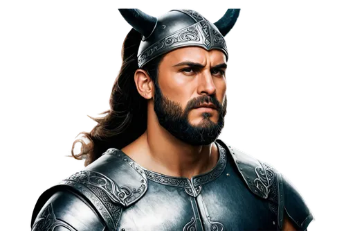 tugrul,ertugrul,helaman,porus,parthian,thracian,celal,berengar,themistocles,sassanid,herodian,elfatih,ashur,rhodian,thracians,mohammedmian,adhemar,shirvanshah,haradrim,hayrettin,Conceptual Art,Fantasy,Fantasy 16