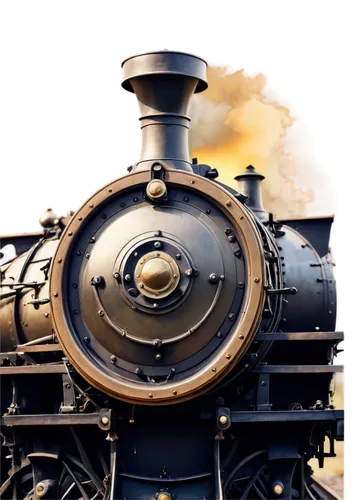 steam icon,steam locomotives,steam locomotive,steam engine,train engine,steam train,steam logo,steamtown,locomotive,steamrollered,steam power,steam special train,tank cars,steamrolling,trainmaster,steam machine,smokebox,freight locomotive,railroading,steamroll,Conceptual Art,Daily,Daily 07