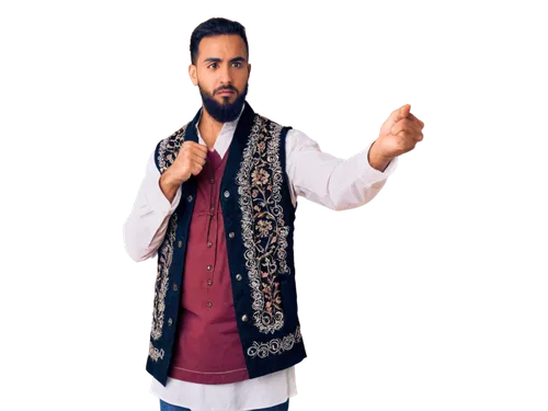 kurta,qawwal,sherwani,kalmadi,bhangra,samiullah,mutawakil,qudratullah,amanullah,jhangvi,sahibzada,fazalullah,naimatullah,ramadan background,mehfil,ezatullah,noorullah,qawwali,pathan,diwali background,Illustration,Black and White,Black and White 29