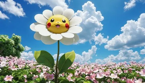 flower background,spring background,flowers png,springtime background,flower field,easter background,flower animal,tulip background,bird flower,wood daisy background,climbing flower,bunny on flower,flowers field,on a wild flower,blooming field,cartoon flowers,children's background,paper flower background,beautiful flower,field of flowers,Photography,General,Realistic