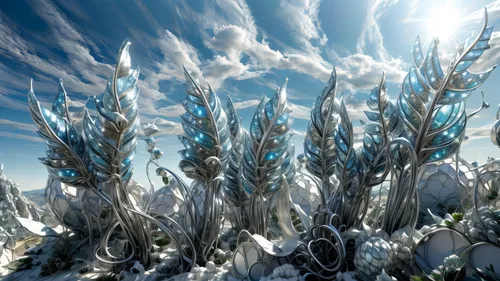 ice flowers,hoarfrost,ice crystals,silver grass,cotton grass,antarctic flora,grasses in the wind,feather bristle grass,ice landscape,ice plant,ground frost,fragrant snow sea,frost,snow fields,frozen morning dew,crystalline,ornamental grass,snowdrift,phragmites,reed grass