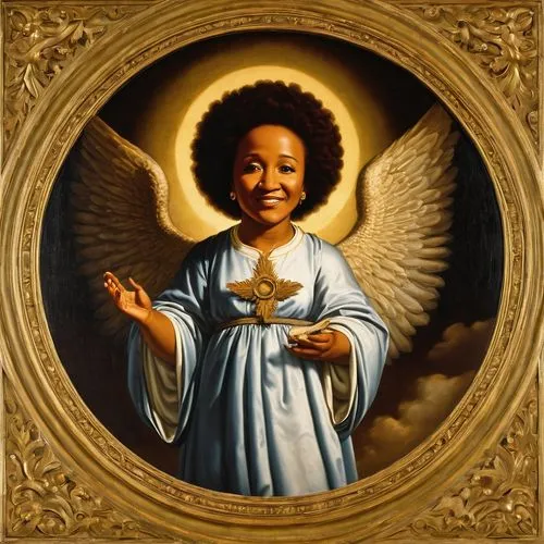 baroque angel,angelology,angel head,the archangel,christ child,guardian angel,the angel with the cross,angel,archangel,the angel with the veronica veil,angel moroni,black angel,uriel,jesus child,cherub,vintage angel,angel figure,sacred art,angels,dove of peace,Art,Classical Oil Painting,Classical Oil Painting 25