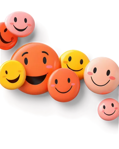 smilies,smilies stress reduction,smileys,happy faces,smilon,emoticons,smilie,smiley emoji,emoticon,emojicon,smilow,emoji,net promoter score,smile,emoji balloons,smiley,emojis,likeable,smail,cheerful,Illustration,Black and White,Black and White 32