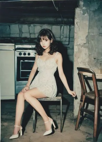 yasumasa,kurylenko,ronstadt,vassey,vintage angel,vintage woman,vintage asian,boram,mikasuki,lepontine,vintage girl,retro woman,sitting on a chair,sooyoung,felicity jones,mari makinami,toshiko,davachi,retro women,musidora,Photography,Documentary Photography,Documentary Photography 03