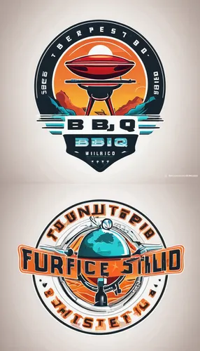 logo header,logodesign,logos,turbo,automotive decal,underwater sports,drag boat racing,the logo,logotype,fire logo,vector graphics,grand prix motorcycle racing,duck and turtle,turbografx-16,formula libre,pubg mascot,vector design,banner set,vector graphic,website icons,Conceptual Art,Sci-Fi,Sci-Fi 04