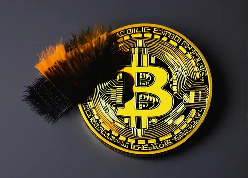 Present a debate on whether bitcoins will eventually replace traditional banking systems.,shaving,bitcoin mining,digital currency,crypto mining,bitcoin,shave,btc,bitcoins,bit coin,crypto currency,cryp