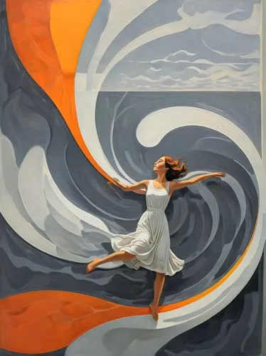 dance with canvases,whirling,taijiquan,fluidity,whirlwinds,eurythmy,kongfu,swirling,dervish,twirl,cartwheel,fire dancer,dancer,twirling,dubbeldam,whirlwind,sundancer,gracefulness,kyudo,exhilaration,Illustration,Vector,Vector 12