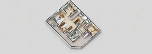 isometric,windows icon,3d rendering,houses clipart,3d mockup,room divider,3d model,computer icon,orthographic,the tile plug-in,desktop computer,cubic house,lattice windows,3d modeling,floorplan home,dialogue window,window frames,glass pyramid,dormer window,half frame design