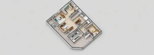 3D PLAN,isometric,windows icon,3d rendering,houses clipart,3d mockup,room divider,3d model,computer icon,orthographic,the tile plug-in,desktop computer,cubic house,lattice windows,3d modeling,floorpla