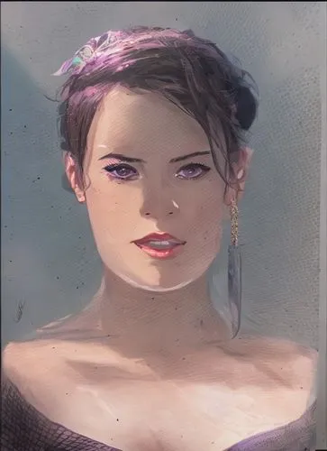 widowmaker,custom portrait,portrait background,rose png,katniss,mauve,vanessa (butterfly),kosmea,marguerite,she,romantic portrait,la violetta,twitch icon,ren,woman face,croft,bust,transparent image,woman portrait,hong,Common,Common,Japanese Manga