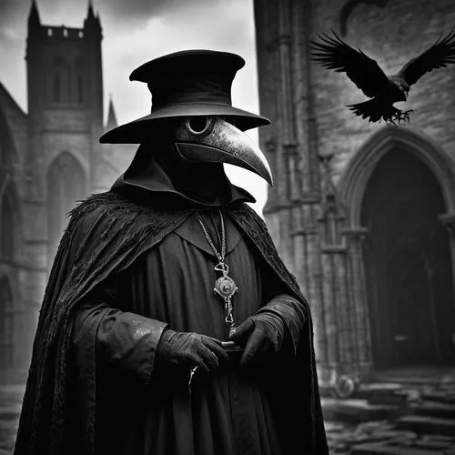 whitby goth weekend,king of the ravens,goth whitby weekend,corvus,raven rook,dark gothic mood,raven bird,calling raven,murder of crows,ravens,raven,corvidae,beak the edge,black crow,black raven,corvid,raven at arches,gothic,crow,gothic portrait,Photography,Black and white photography,Black and White Photography 11