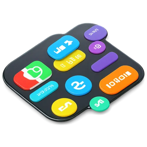 dialpad,tiktok icon,circle icons,color picker,homebutton,widgets,amino,battery icon,cydia,dialer,android icon,speech icon,social media icon,ice cream icons,flat design,ios,predock,gunnii,amoled,social icons,Art,Artistic Painting,Artistic Painting 41