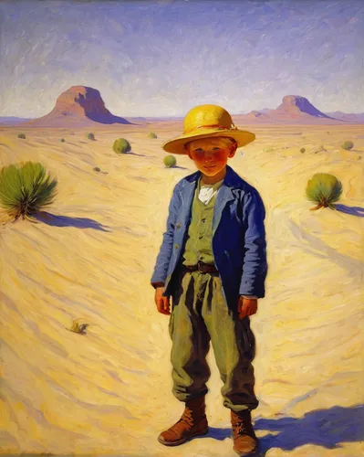 desert landscape,desert,desert desert landscape,namib,pilgrim,mesquite flats,the desert,merzouga,desert background,santa fe,farmer,capture desert,oil on canvas,oil painting,spitzkoppe,farmworker,painting technique,el capitan,sonoran desert,sahara,Art,Classical Oil Painting,Classical Oil Painting 20