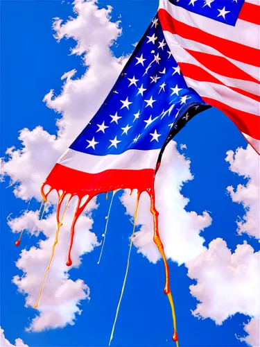 united state,u s,patriotically,united states of america,americanism,stars and stripes,independance,americanisms,americanus,america,jingoistic,americana,amerio,colorful flags,patriotism,red white blue,allmerica,lamerica,unamerican,norteamerica,Conceptual Art,Graffiti Art,Graffiti Art 08