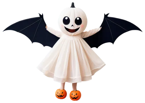 halloween vector character,halloween pumpkin gifts,mascot,haloween,boo,hallloween,the mascot,halloween costume,bat,halloween paper,holloween,bat smiley,happy halloween,halloween 2019,halloween2019,haunebu,scare crow,halloween costumes,plush figure,pierrot,Illustration,Realistic Fantasy,Realistic Fantasy 04