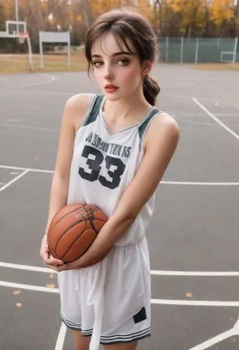 basketball player,basketballer,sports girl,jauregui,basketball,hoopster