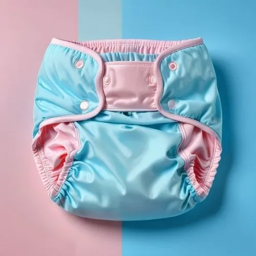 underwear,diapered,bermudas,underpants,innerwear,undies,boxers,knickers,undie,multibras,neapolitan,undergarment,baby clothes,undergarments,traa,pcos,jogbra,thongsuk,skivvies,miniskirts