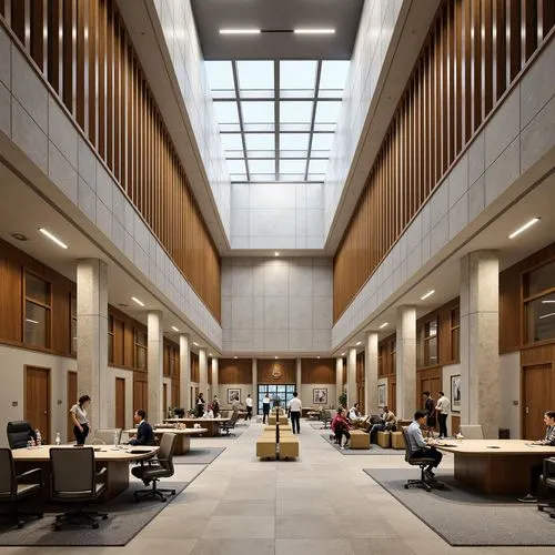 university library,hallward,kansai university,schulich,lecture hall,library,ubc,atriums,school design,bocconi,lecture room,uob,macewan,libraries,reading room,langara,study room,ucd,radboud,chancellory