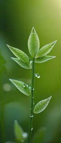 green wallpaper,green leaf,lotus leaves,lotus leaf,green leaves,aaaa,aaa,leaf bud,dewdrop,garden dew,mint leaf,water lily leaf,green plant,flower bud,tender shoots of plants,early morning dew,thick-leaf plant,dew drop,young leaf,clover leaves,Illustration,Realistic Fantasy,Realistic Fantasy 32