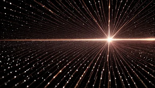 Type 2,hyperspace,light space,star abstract,light fractal,christ star,star polygon,starscape,kriegder star,illumination,lightsquared,starsight,speed of light,hyperdrive,star pattern,starbright,sunburs