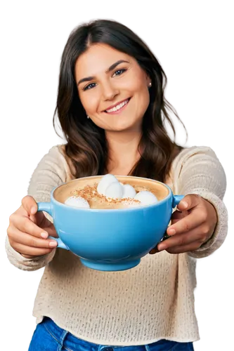 girl with cereal bowl,avena,phytoestrogens,muesli,oat,bowl of rice,cereal grain,whole grains,psyllium,oatmeal,gruel,foodgrain,macrobiotic,mie,basmati rice,quinoa,porridge,garri,lentil soup,cereal,Photography,Documentary Photography,Documentary Photography 14