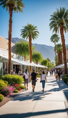 summerlin,palm springs,luxehills,gcu,shopping street,ahwatukee,glendale,nevadans,greenspun,llnl,cabazon,stonebriar,scottsdale,shopping center,pechanga,orangevale,walkability,central park mall,ucr,irvine,Illustration,Japanese style,Japanese Style 09