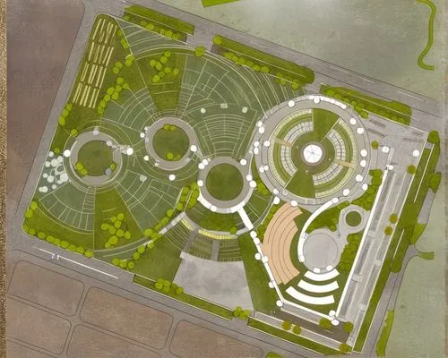 aerotropolis,oval forum,spaceports,airpark,ecoterra,ordos,ecovillages,wine-growing area,kubny plan,ornl,kci,dubailand,ksc,nazca,skolkovo,hospital landing pad,aeroportos,race track,europan,heliports